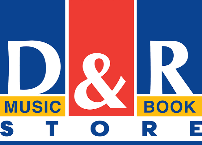 D&R